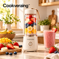 Cookveraing™ Portable Blender